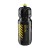 Фляга RaceOne Bottle XR1 600cc 2019 (Black/Yellow)