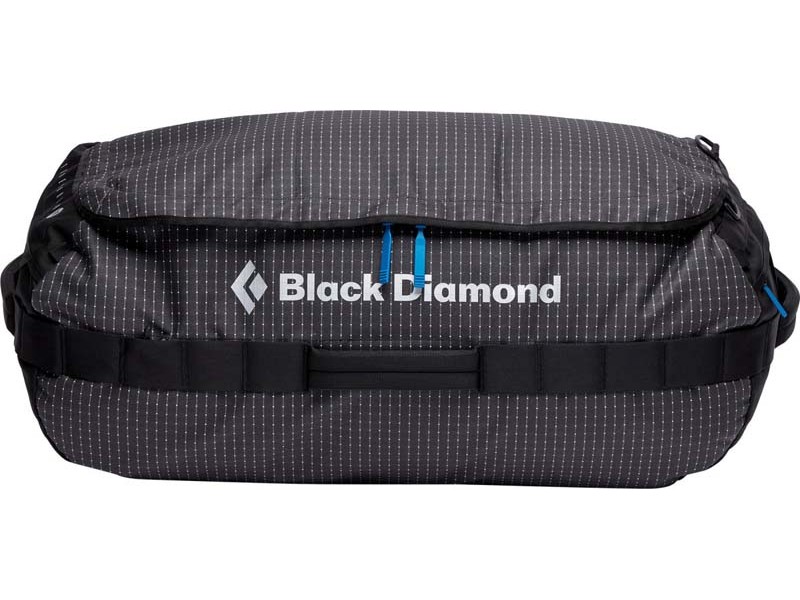 Сумка Black Diamond Stonehauler 90L 