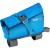 Сумка на раму Acepac Roll Fuel Bag M (Blue)