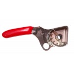 Аксесуар Petzl Lower pulley + handle для D 09