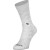Шкарпетки SCOTT TRAIL CAMO білий/чорний/розмір 45-47