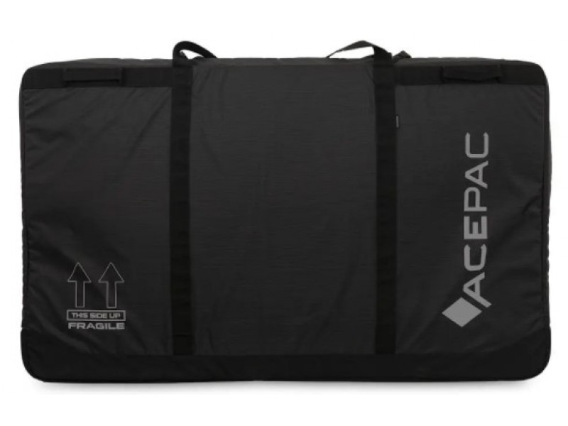 Cумка для перевозки велосипеда Acepac Bike Transport bag