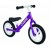 Дитячий велосипед CRUZEE Purple/White