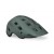 Шлем MET TERRANOVA MIPS CE SAGE GREEN BLACK | MATT L (58-61)