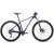 Велосипед Orbea ONNA 40 29" XL, Blue - White 2022