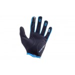 Перчатки Lynx All-Mountain BB Black/Blue