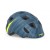 Шлем MET HOORAY MIPS CE BLUE ZEBRA | GLOSSY S (52-56)