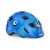Шлем MET HOORAY CE BLUE MONSTERS | GLOSSY XS (46-52)