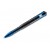 Тактична ручка Fenix T6 синя