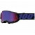 Мото очки 100% ACCURI 2 Youth Goggle Moore - Mirror Red/Blue Lens
