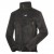 Куртка MILLET Polartec GRIZZLY JKT CASTELROCK/NOIR разм.XL