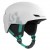 Горнолыжный шлем SCOTT KEEPER 2 бело/зелёный / размер S