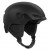 Горнолыжный шлем SCOTT KEEPER 2 чёрный / размер S