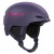 Горнолыжный  шлем SCOTT KEEPER 2 фиолетовый / размер S