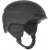 Горнолыжный шлем SCOTT KEEPER 2 серый / размер S