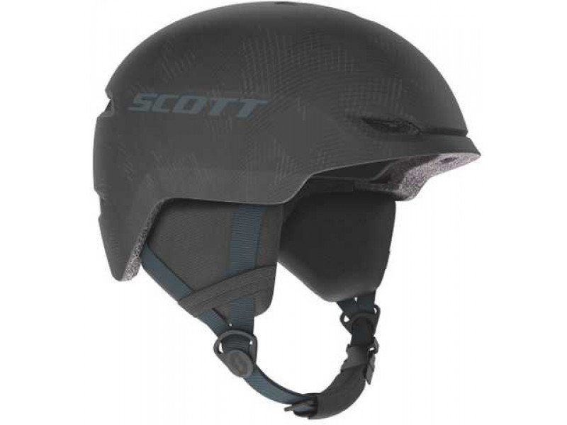 Горнолыжный шлем SCOTT KEEPER 2 