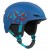 Горнолыжный шлем SCOTT KEEPER 2 синий / размер S