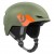 Горнолыжный шлем SCOTT KEEPER 2 зелёный / размер M