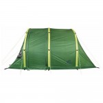 Палатка Hannah Barrack 4 AIR treetop