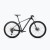 Велосипед Orbea ONNA 10 29” L, Black Silver