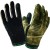 Перчатки водонепроницаемые Dexshell Drylite Gloves, р-р L, камуфляж