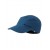 Кепка Montane Dyno Stretch Cap, narwkal blue