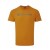 Футболка Montane Mono Logo T-Shirt, inca gold M