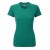 Футболка Montane Female Dart T-Shirt, wakawe green XXS