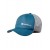 Кепка Montane Active Trucker Cap, narwhal blue