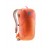 Рюкзак DEUTER Speed Lite 13, paprika-saffron