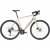 Велосипед KONA Libre CR 2022 (Gloss Metallic Pewter, 56)