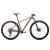 Велосипед Orbea ONNA 10 29” L, Red - Green