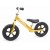 Дитячий велосипед CRUZEE Gold