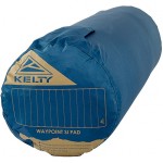 Килимок Kelty Waypoint 8.0 blue