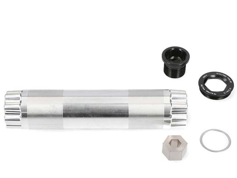 Вісь Race FaceSPINDLE KIT,CINCH,30MM SPINDLE,83MM,SIXC
