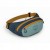Поясна сумка Osprey Daylite Waist Oasis Dream Green/Muted Space Blue - O/S - синій
