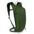 Рюкзак Osprey Siskin 8 (без питної системи) Dustmoss Green - O/S - зелений