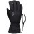 Горнолыжные перчатки SCOTT Ultimate GTX black / размер XXL