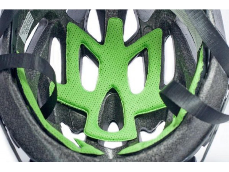 Подкладки в шлем Lynx PAD-Morzine