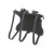 Подвесная система для сумки на руль Acepac Bar Harness 2021 (Grey)