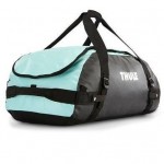 Спортивна сумка Thule Chasm 70L (Poseidon) (TH 3204416)