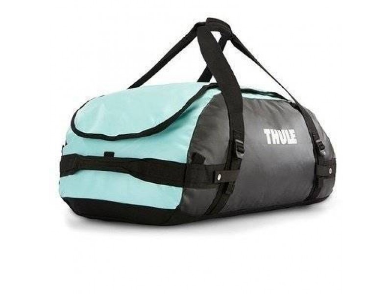 Спортивная сумка Thule Chasm 70L 