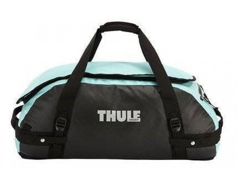 Спортивная сумка Thule Chasm 70L 