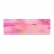 Пов'язка Buff Coolnet UV+ Slim Headband Sish Pink Fluor