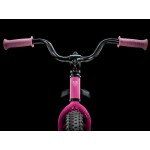 Велосипед Trek PRECALIBER 12 GIRLS 12 PK-2022