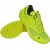 Кросівки SCOTT KINABALU RC 2.0 жовті / розмір 45.5