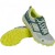 Кросівки SCOTT SUPERTRAC 2.0 зелений / розмір 46