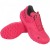 Кросівки SCOTT W KINABALU RC 2.0 pink / розмір 38.5
