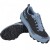Кросівки SCOTT W SUPERTRAC ULTRA RC чорний/синій / розмір 38.5