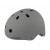 Вело шлем HQBC BMQ M 54-58 Gray
